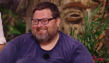 Isola dei Famosi, Mario Adinolfi: "Ho vissuto un’esperienza al limite dell’immaginabile. Non mi piace perdere, ma..."