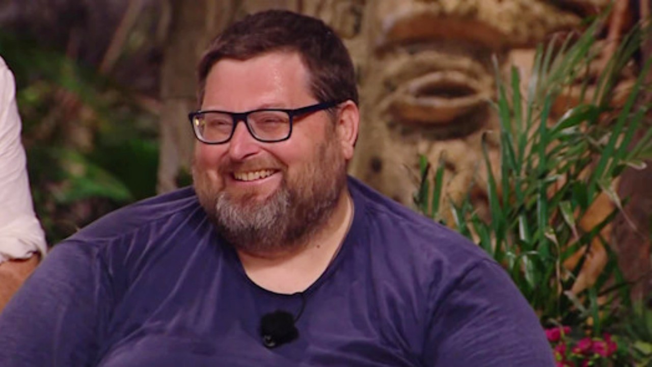 Isola dei Famosi, Mario Adinolfi: "Ho vissuto un’esperienza al limite dell’immaginabile. Non mi piace perdere, ma..."