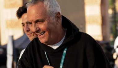 Tale e Quale Show, Giorgio Panariello pronto per la nuova edizione: come ha commentato Giuria e Concorrenti