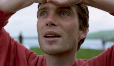 28 anni dopo, Cillian Murphy parla finalmente del suo ritorno nel sequel: "Ora posso dirlo"