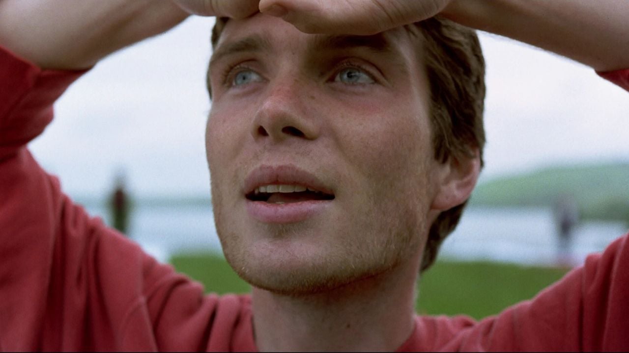 28 anni dopo, Cillian Murphy parla finalmente del suo ritorno nel sequel: "Ora posso dirlo"