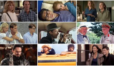 Stasera in TV: Film da vedere Mercoledì 13 Agosto, in prima serata