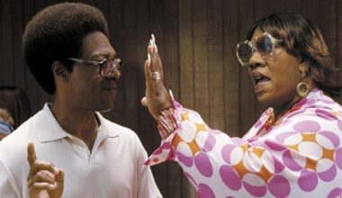 Norbit, Eddie Murphy difende il personaggio ancora oggi: "Lo detestavano"