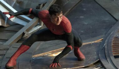 Spider-Man: 5 iconici villain dei film che il MCU con Tom Holland deve assolutamente rilanciare