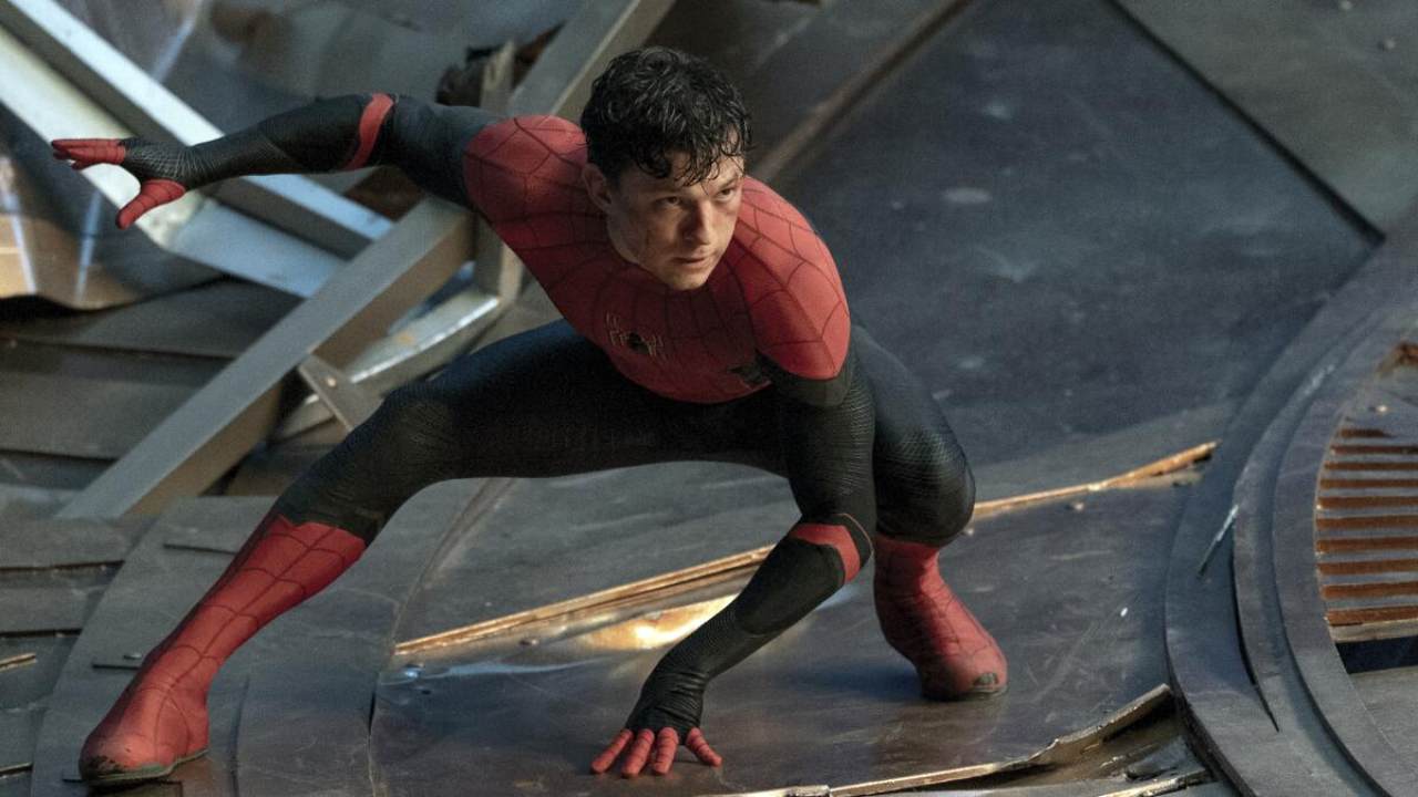 Spider-Man: 5 iconici villain dei film che il MCU con Tom Holland deve assolutamente rilanciare
