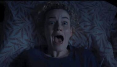Weapons: la scena virale dell'horror di Zach Cregger potrebbe avere un significato nascosto (e spiazzante)