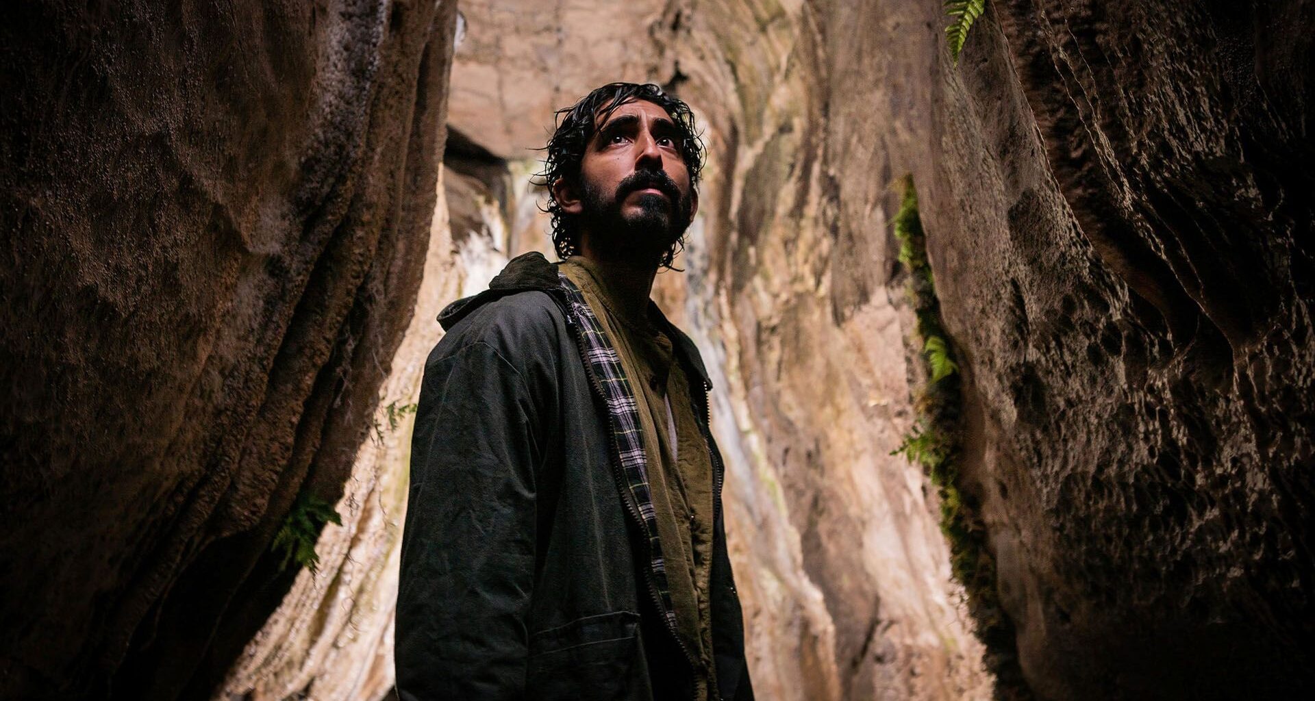 Rabbit Trap: il trailer ufficiale del folk horror con Dev Patel