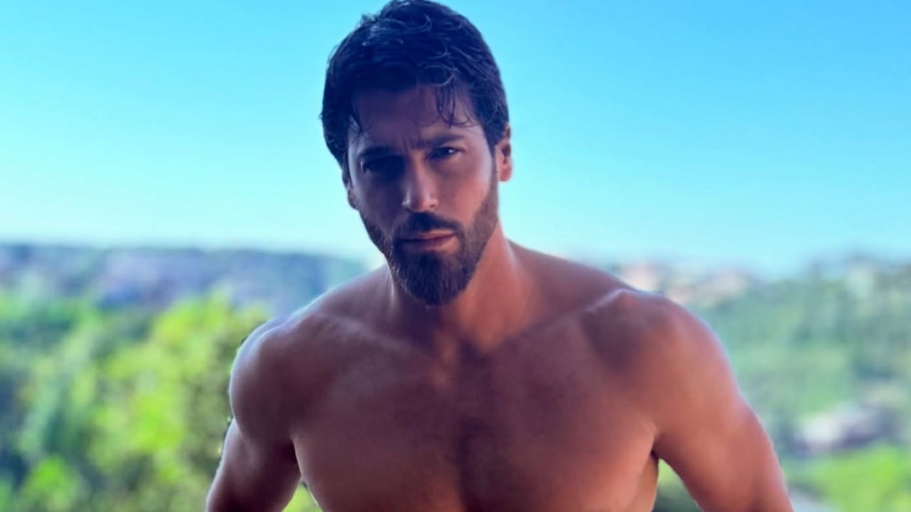 Can Yaman, ecco tutti i prossimi impegni dell’attore turco più amato