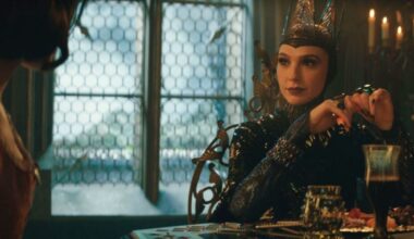 Biancaneve, Gal Gadot sui risultati deludenti del live action: "A volte si vince, a volte si perde"