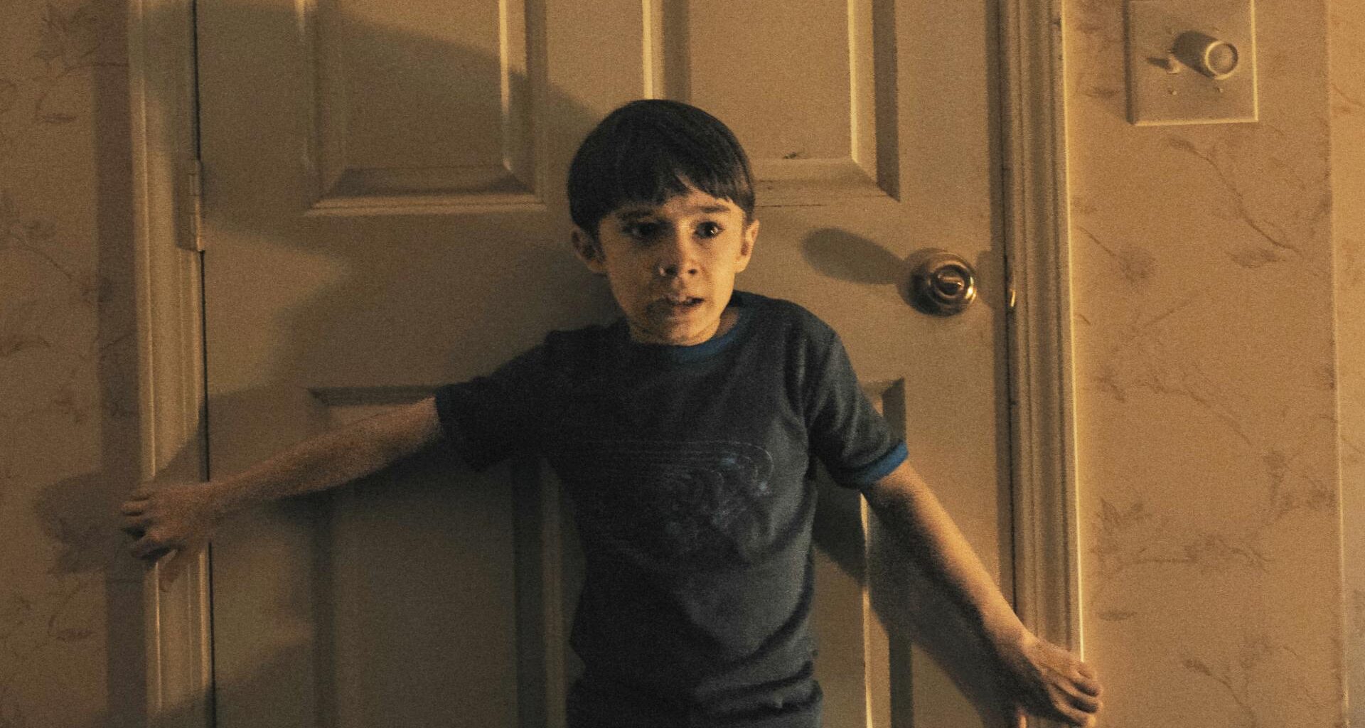 Weapons ancora primo al boxoffice italiano del weekend, tiene benissimo negli USA e nel resto del mondo
