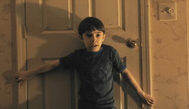 Weapons ancora primo al boxoffice italiano del weekend, tiene benissimo negli USA e nel resto del mondo