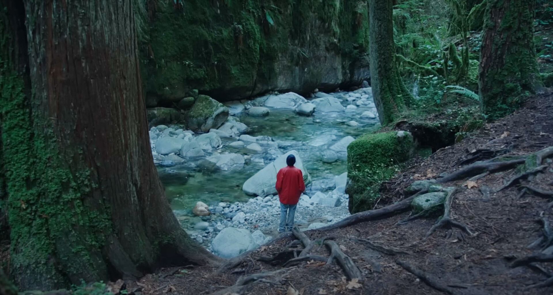 Keeper: un nuovo video teaser del film horror di Oz Perkins