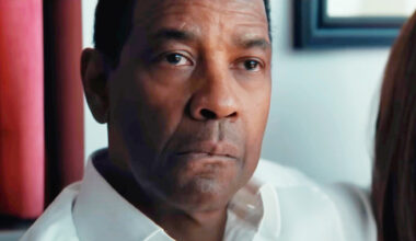 Denzel Washington e la cancel culture: "Non possono cancellarti se non sei nella lista"