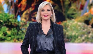 Grande Fratello, prime indiscrezioni sul cast, sarebbe stata contattata l'ex fidanzata di Only