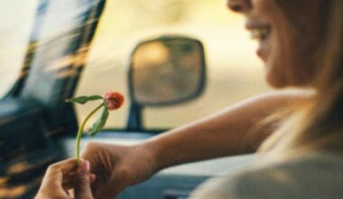 Sweet Home: il corto WeShort su un amaro ritorno a casa, da vedere ora su Comingsoon.it