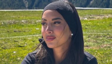 Temptation Island, Francesca Sorrentino sbraita al telefono con Manuel Maura? Arriva la segnalazione ma lei smentisce tutto