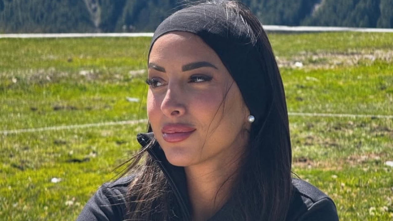 Temptation Island, Francesca Sorrentino sbraita al telefono con Manuel Maura? Arriva la segnalazione ma lei smentisce tutto