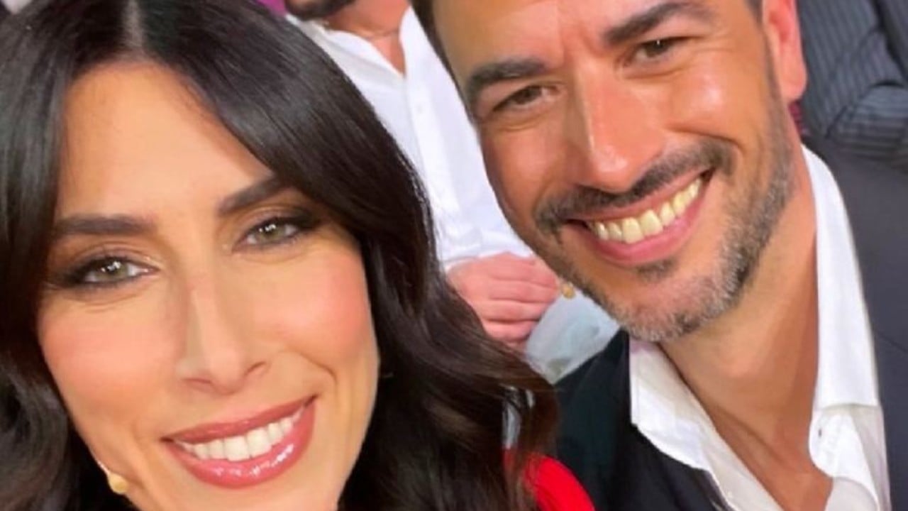 Grande Fratello, Amanda Lecciso annuncia la rottura con Iago Garcia: i motivi