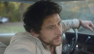 The Mastermind: Josh O'Connor ladro di opere d'arte in fuga nel trailer del film
