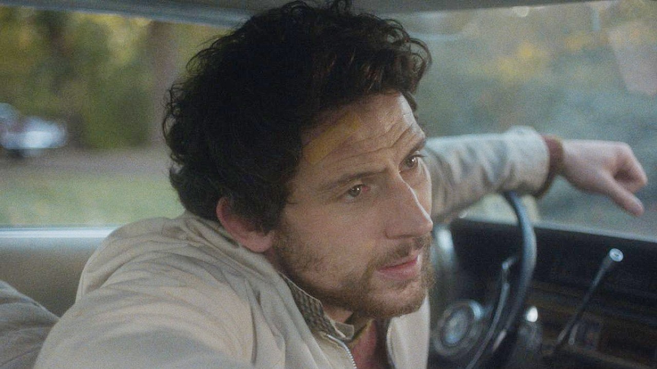 The Mastermind: Josh O'Connor ladro di opere d'arte in fuga nel trailer del film