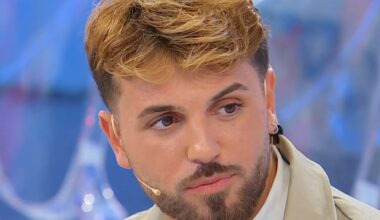 Grande Fratello, Alfonso D'Apice si sbilancia sulla nuova edizione di Simona Ventura: "Spero che non si ripetano..."