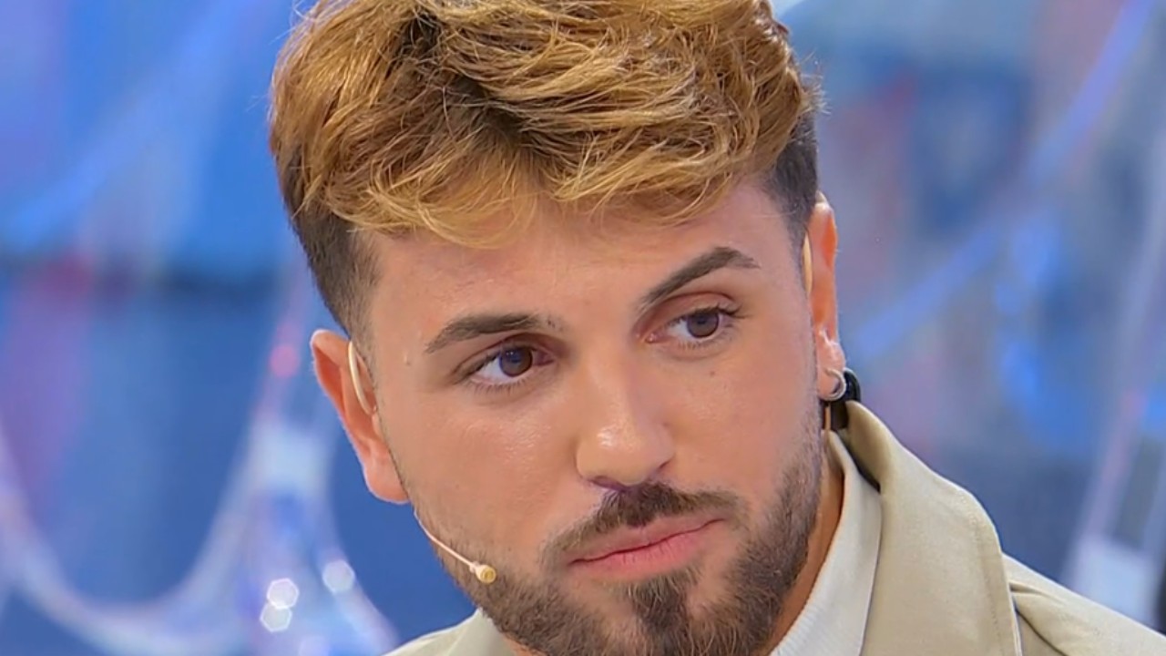 Grande Fratello, Alfonso D'Apice si sbilancia sulla nuova edizione di Simona Ventura: "Spero che non si ripetano..."