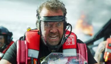 Avatar 3: Fuoco e Cenere, svelato il ritorno di un villain in cerca di vendetta