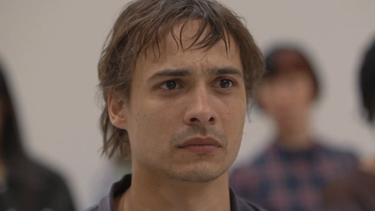 Urchin: il trailer dell'acclamato debutto registico dell'attore Harris Dickinson con uno straordinario Frank Dillane