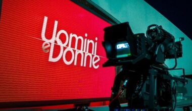 Uomini e Donne, anticipazioni della prima puntata: un amatissimo ex tronista passa al trono over