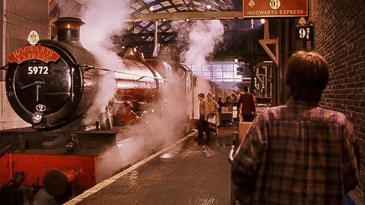 Harry Potter: soppresso per sempre a Londra il Back to Hogwarts Day con la partenza dell'Hogwarts Express da King's Cross