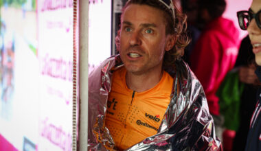 Damiano Cunego