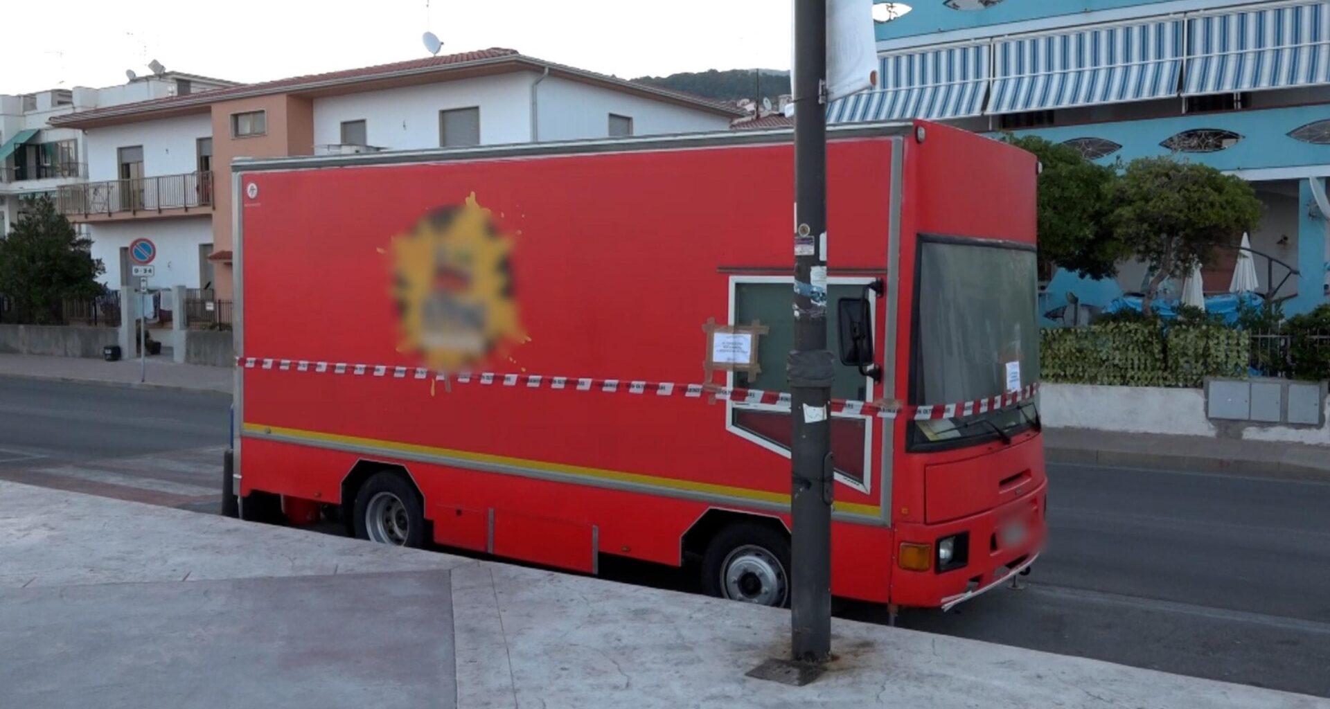 Botulino, salgono a tre i morti. L’ambulante indagato: “Tenevo i barattoli aperti al sole” - la Repubblica
