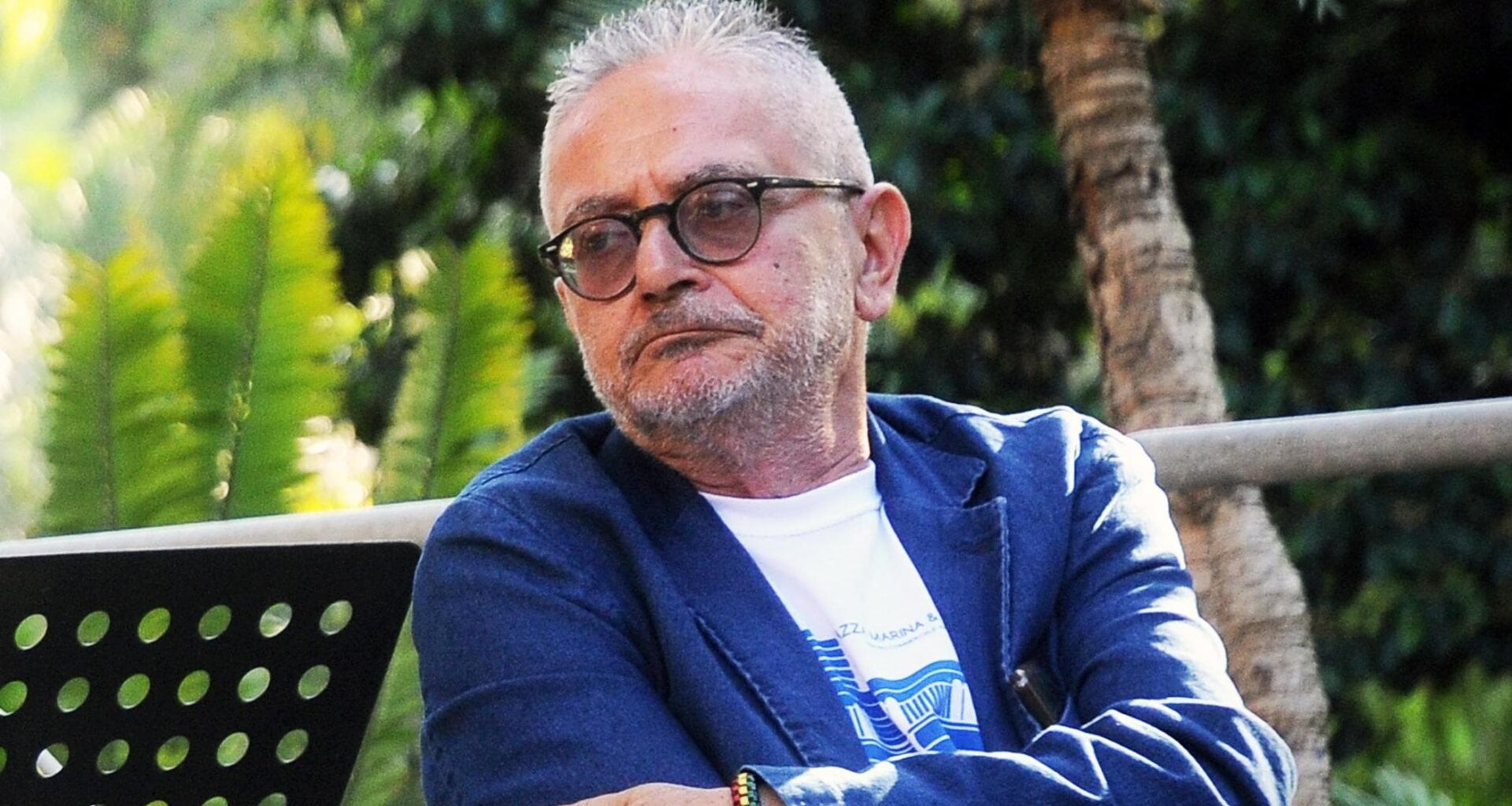 Addio Piero Melati, il talento del cronista dalla mafia ai libri