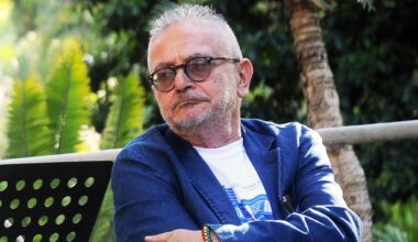 Addio Piero Melati, il talento del cronista dalla mafia ai libri