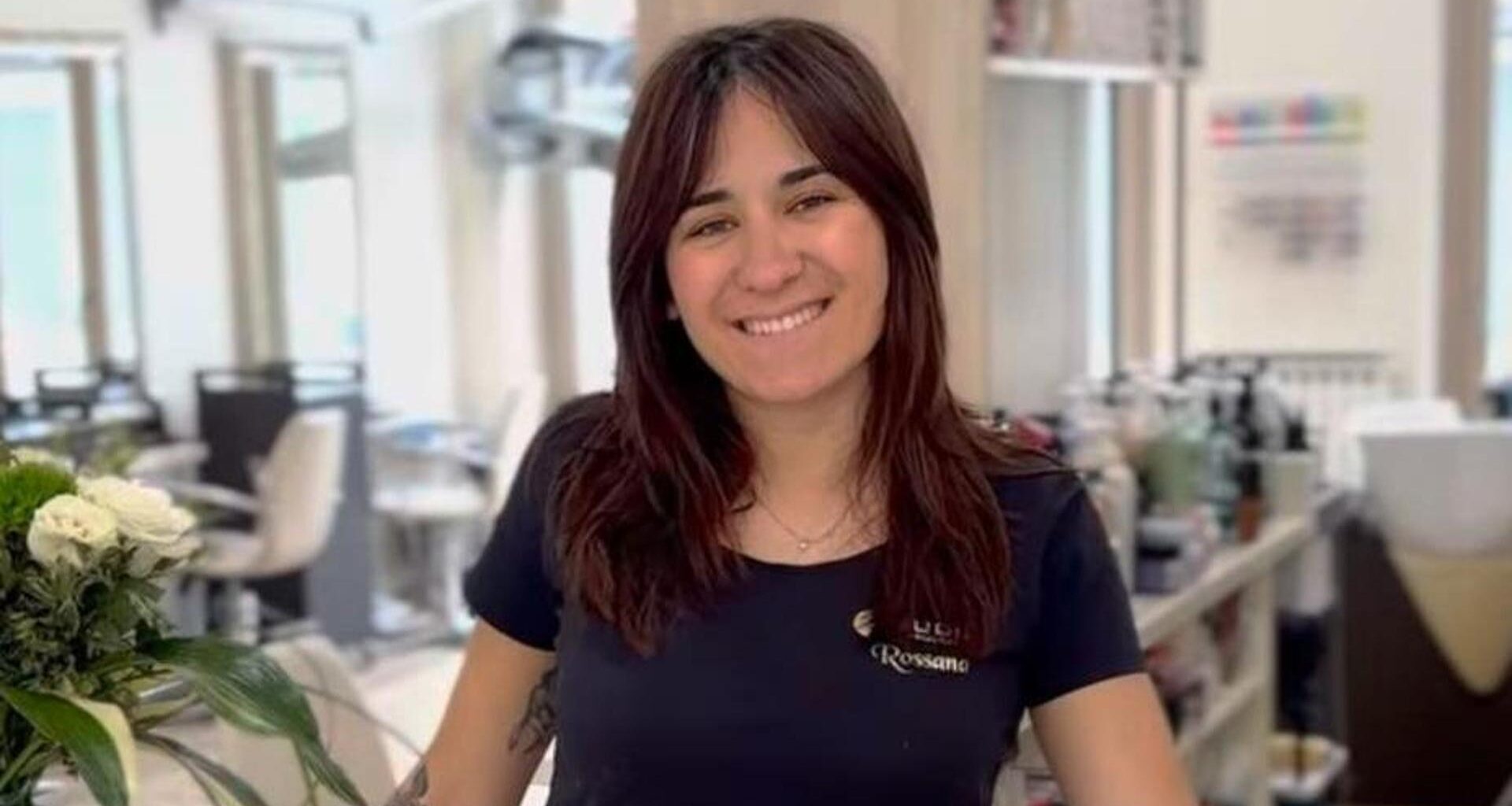 Precipita col parapendio a Chamois, morta una ragazza di 24 anni
