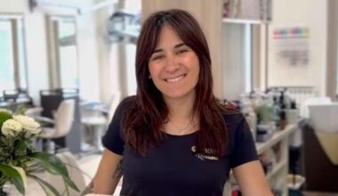 Precipita col parapendio a Chamois, morta una ragazza di 24 anni