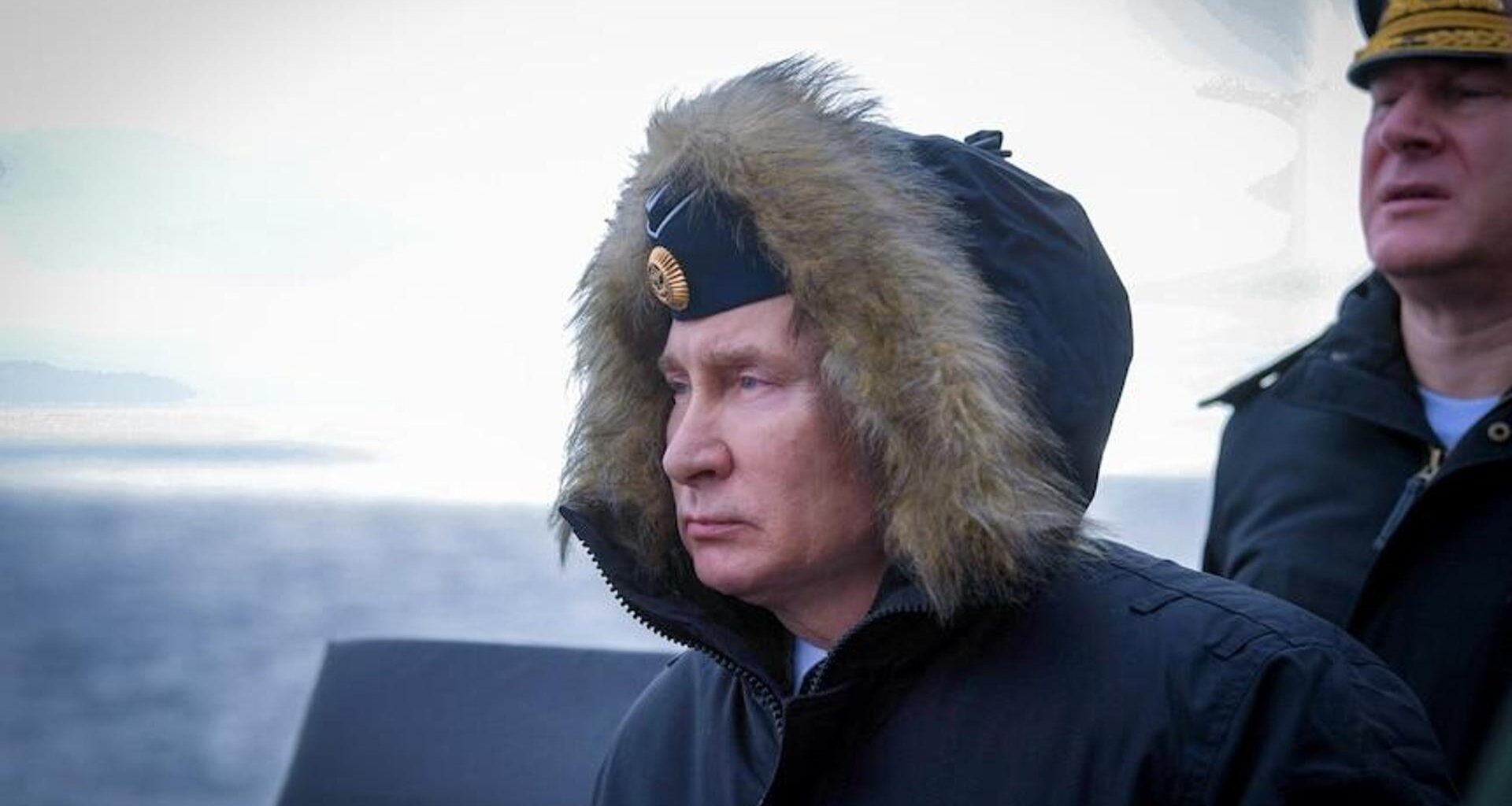 Putin tace sul vertice in Alaska con Trump: la strategia del silenzio