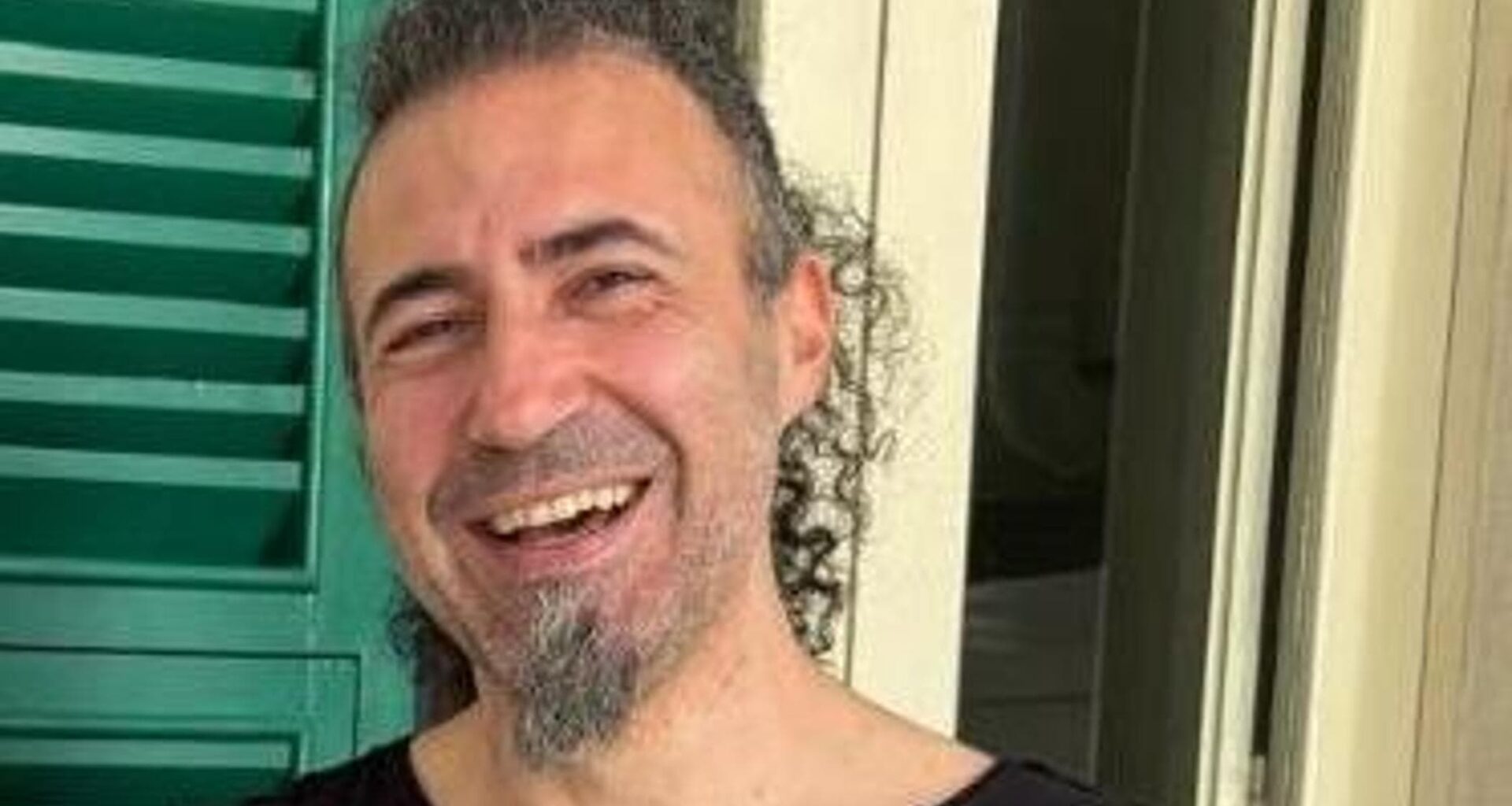 Il Ferragosto da incubo dell’italiano arrestato in Serbia: “Violenza inaudita, è stato terribile” - la Repubblica