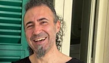 Il Ferragosto da incubo dell’italiano arrestato in Serbia: “Violenza inaudita, è stato terribile” - la Repubblica