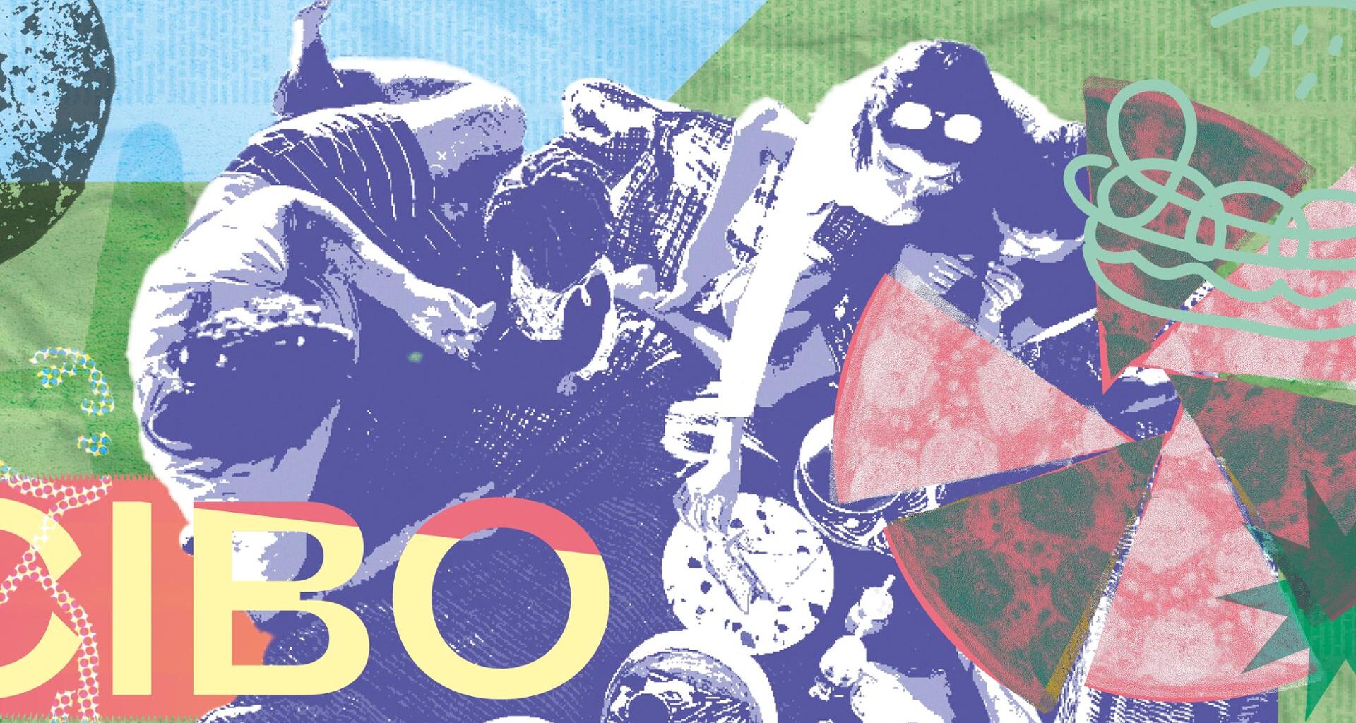 Bene fa bene, ma è buono?