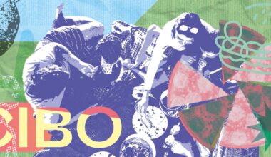 Bene fa bene, ma è buono?