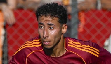 Baroni striglia il Toro dopo il disastro di San Siro. Intanto la società corre ai ripari sul mercato - La Stampa