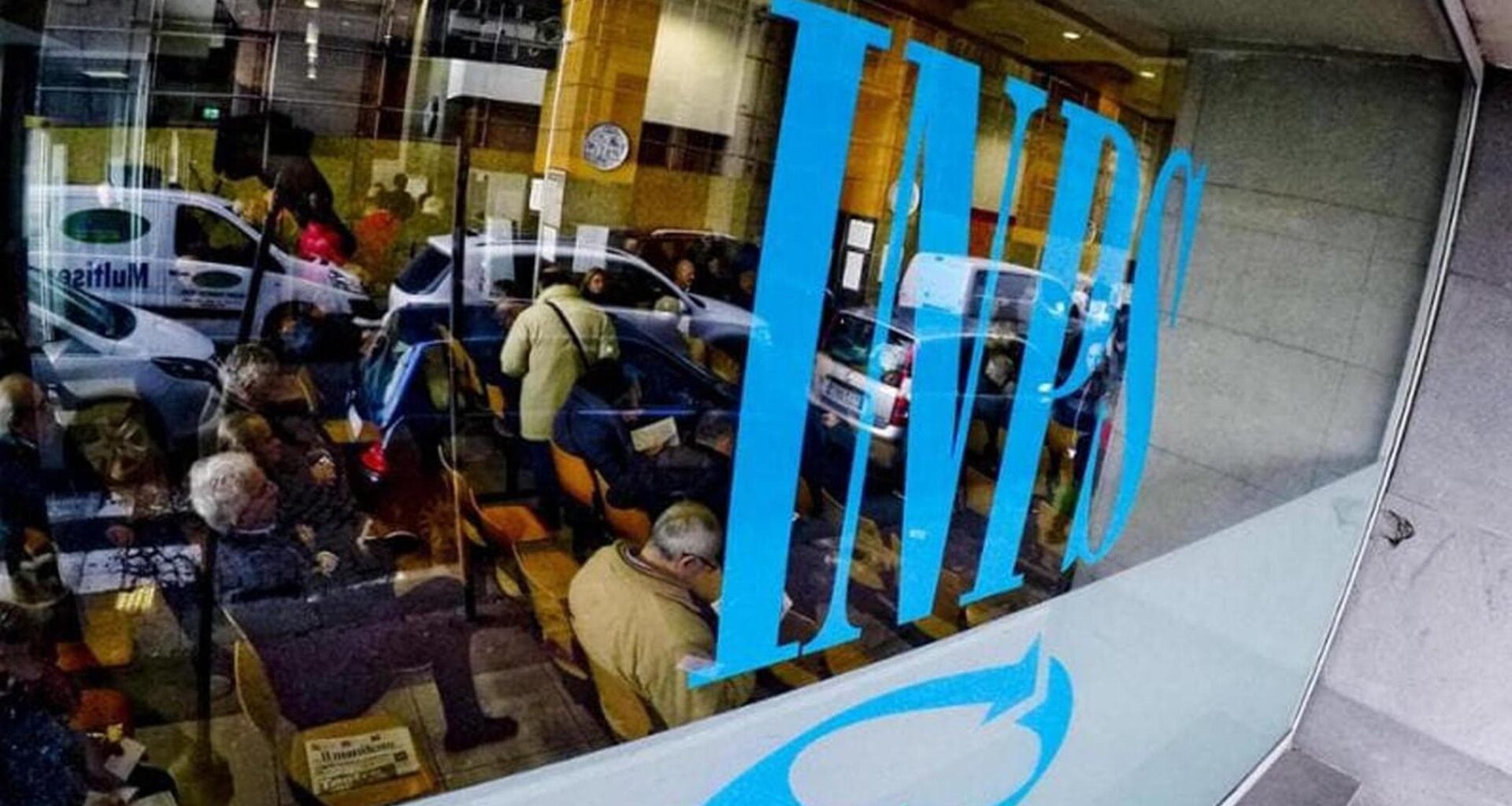 Stretta sulle pensioni: a rischio 730mila dipendenti pubblici - la Repubblica