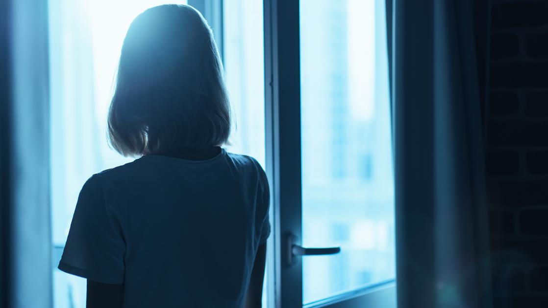 “Agosto è il mese più a rischio per il disagio”