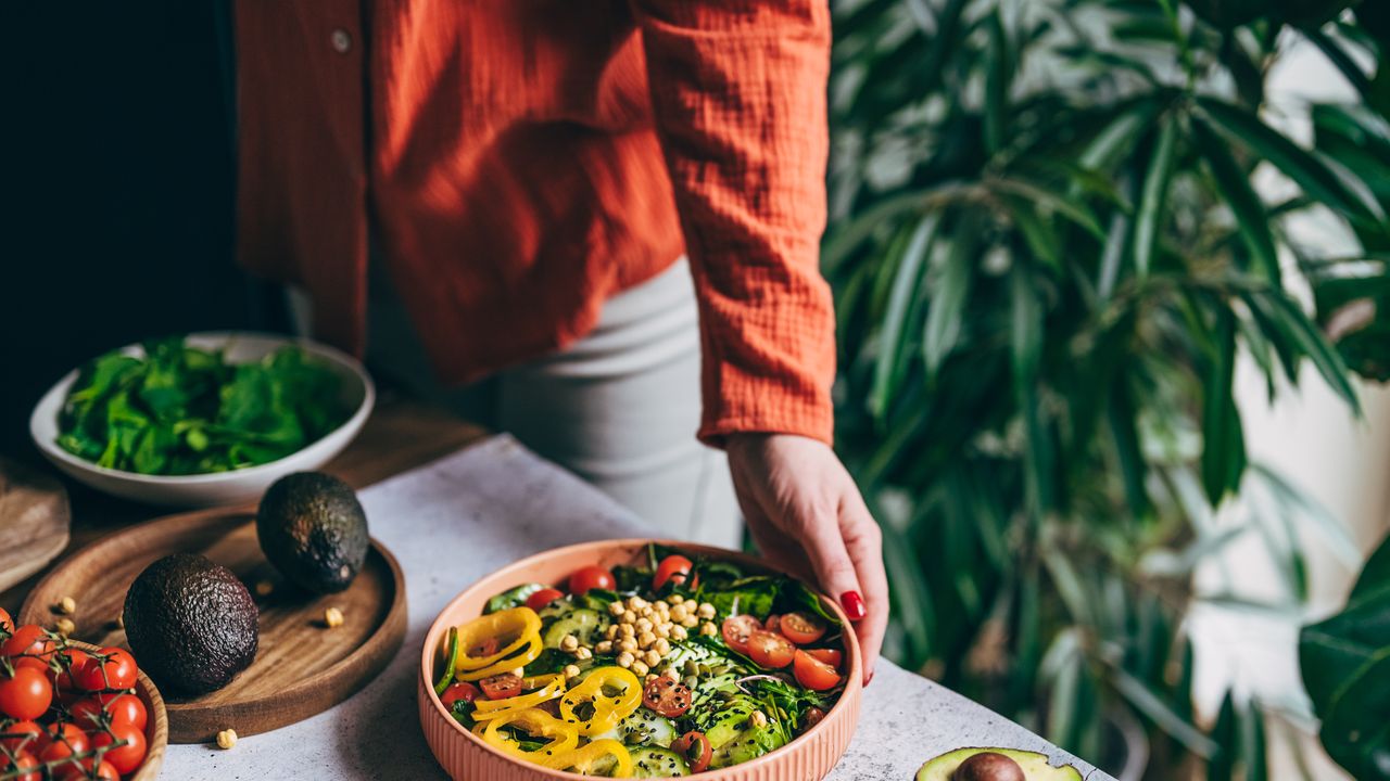 La Cucina Italiana