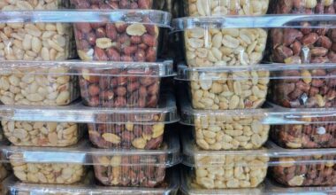 la crisi dell’inquinamento chimico- Corriere.it