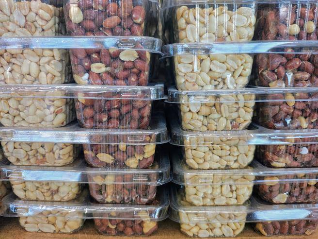 la crisi dell’inquinamento chimico- Corriere.it