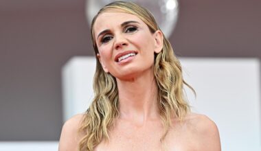 Il caso Fanelli dimostra che vogliamo ancora le madrine - La Stampa