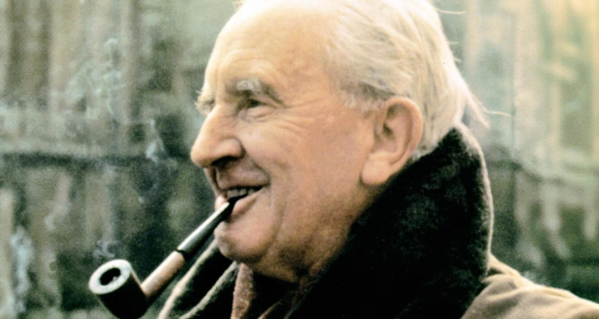 Follie per le opere di Tolkien, il signore delle aste - la Repubblica
