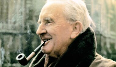 Follie per le opere di Tolkien, il signore delle aste - la Repubblica